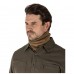 5.11 Tactical Fleece Neck Gaiter